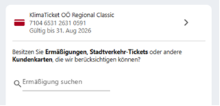 Ein Bild, das Text, Screenshot, Schrift enthält.

KI-generierte Inhalte können fehlerhaft sein.