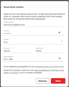 Ein Bild, das Text, Elektronik, Screenshot, Zahl enthält.

KI-generierte Inhalte können fehlerhaft sein.