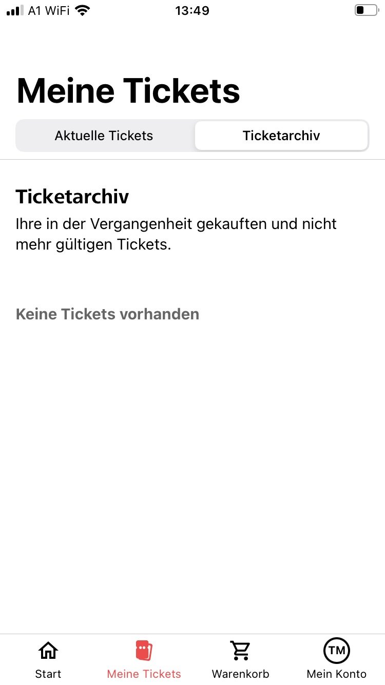 Ein Bild, das Text, Screenshot, Schrift enthält.

Automatisch generierte Beschreibung