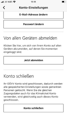Ein Bild, das Text, Screenshot, Schrift, Zahl enthält.

Beschreibung automatisch generiert.