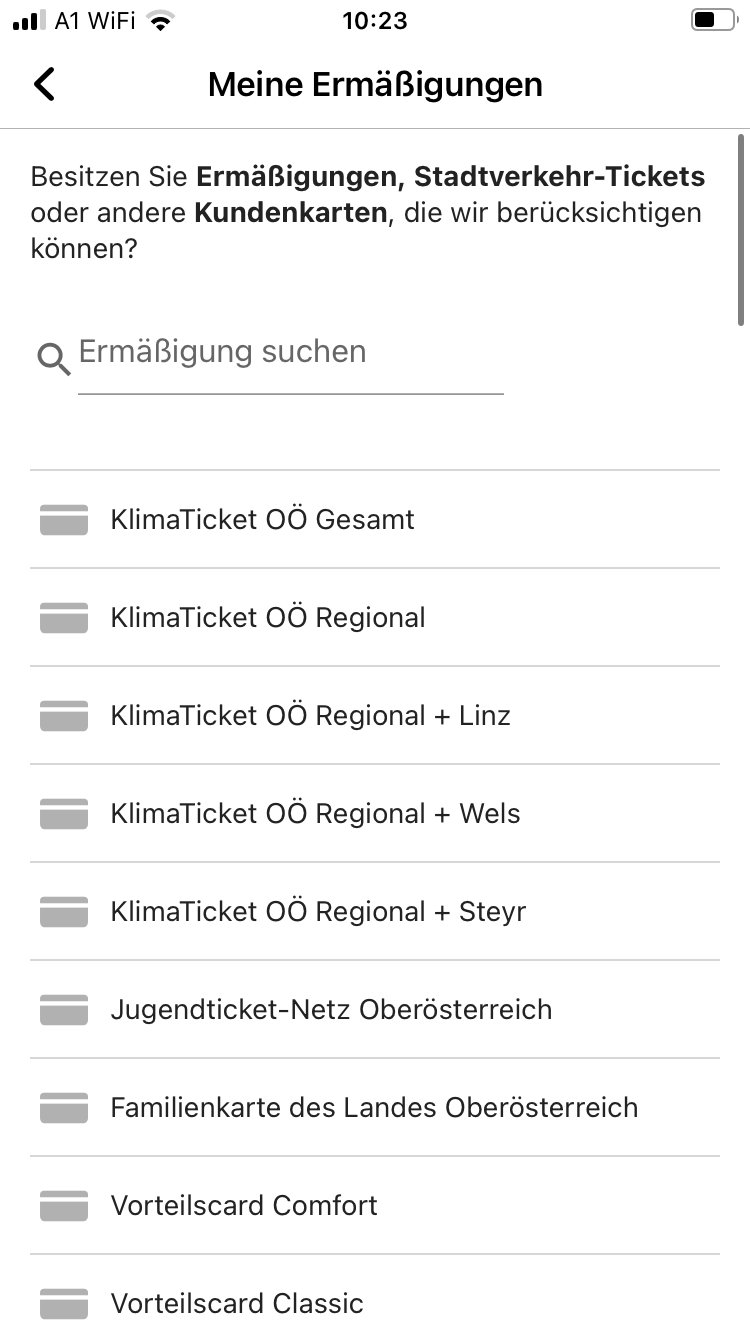 Ein Bild, das Text, Screenshot, Schrift, Zahl enthält.

Beschreibung automatisch generiert.
