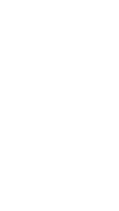 OÖVV Info Symbol
